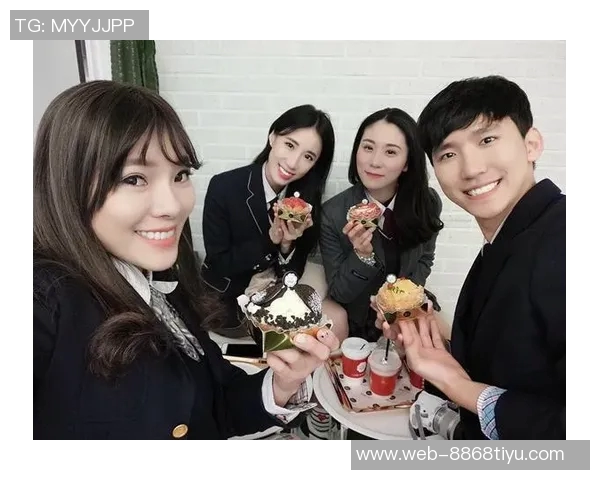 帕托在国际足联活动中与皮耶罗和辛纳亲密合影引发热议