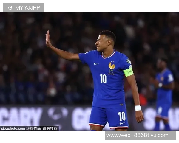 姆巴佩坚定表态出战世预赛身体状态良好重视球队出线胜于个人进球