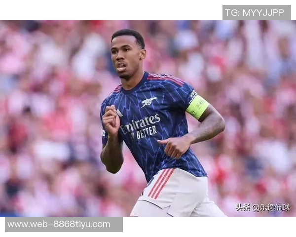 英超后卫成功对抗排行榜揭晓多古与科纳特表现抢眼名列前茅