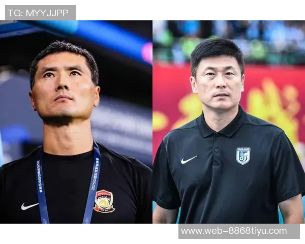 毛剑卿谈国足选帅外教与土帅应共同协商提升球队实力 毛剑卿谈国足选帅外教与土帅应共同协商提升球队实力