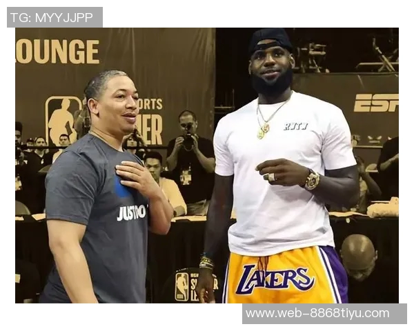 詹姆斯直言警告财务顾问勿存歪念否则后果自负其责