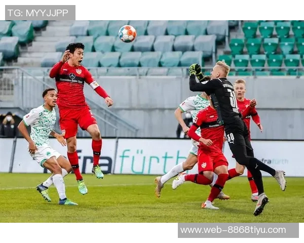 直播吧与小红书联合评选德甲第14轮最佳球员勒威林精彩表现助球队获胜