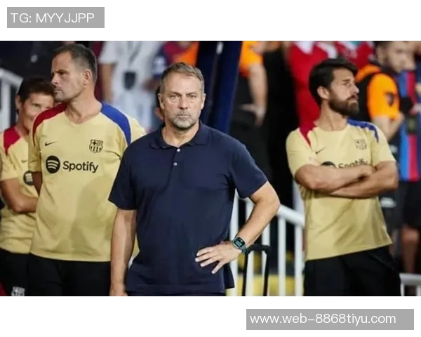 塞维利亚弗里克将重塑锋线阵容迎接新挑战