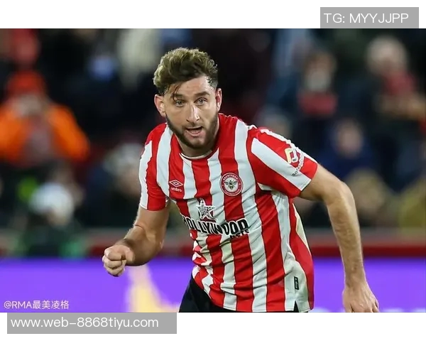 徐静雨分析勇士队年龄结构与湖人对比展望新赛季前景差异 徐静雨分析勇士队年龄结构与湖人对比展望新赛季前景差异