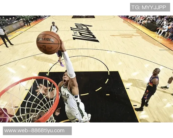 字母哥坚信球队文化应以拼搏为核心拒绝借口与伤病影响 字母哥坚信球队文化应以拼搏为核心拒绝借口与伤病影响