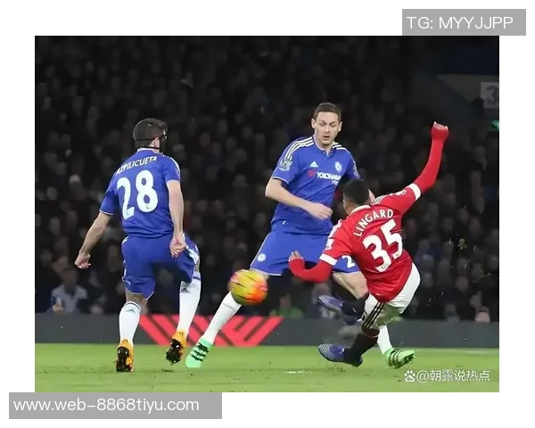 英超球队幸福指数揭晓黑猫枪手蓝军名列前茅利物浦第15热刺垫底引关注