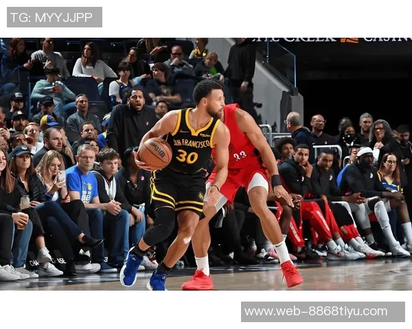 库里分享连胜经验强调团队协作与无私精神助力胜利