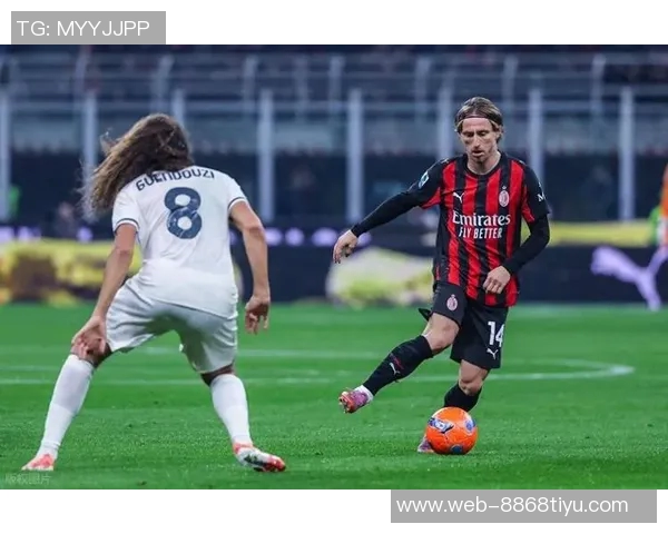 意甲分析：国米客场胜利在望罗马力争主场不败之路