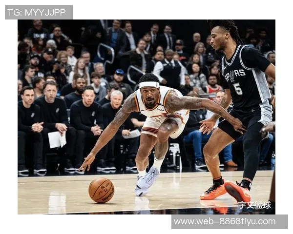 太阳阿伦分析马刺防守强度与文班影响出手机会的挑战