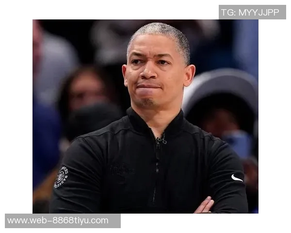 泰伦卢谈比尔状态表示沮丧但相信未来会迎来转机