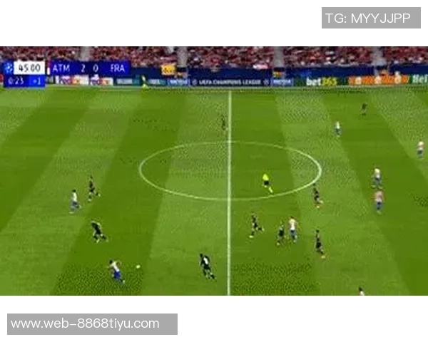 早报综述：利物浦热刺失利皇马拜仁国米强势连胜切尔西再遭红牌困扰