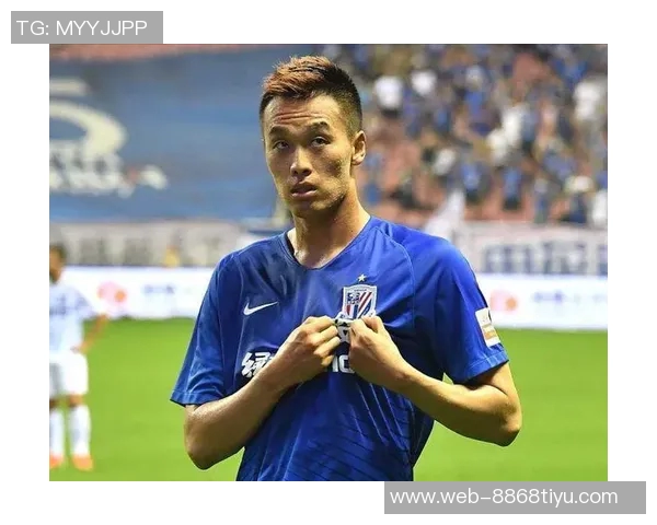 女足留洋追踪第13期王嘉欣张巧玲新加坡亚冠征战梦想之旅