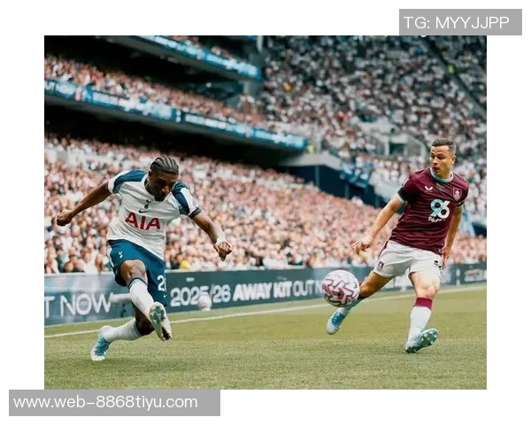 库杜斯谈加盟热刺原因直觉驱动与家庭教育的影响