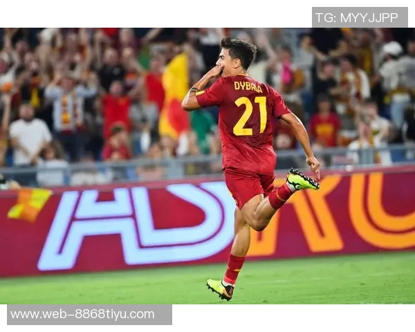 莫雷托透露罗马与迪巴拉不愿在冬窗分手或将明夏各奔东西