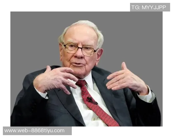 巴菲特投资库里助力勇士市值暴涨至113亿的传奇故事