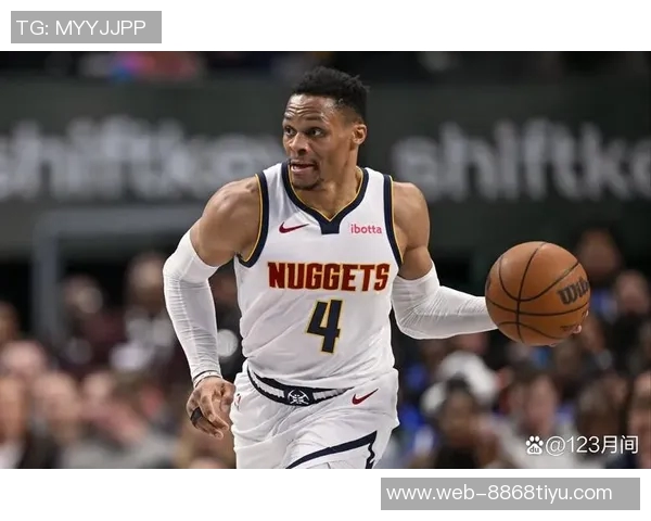 威少盛赞小萨准绝杀表现表达作为老将的骄傲与新秀的期待