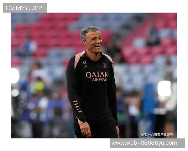 国米右路薄弱局面加剧路易斯恩里克被弃用引发关注