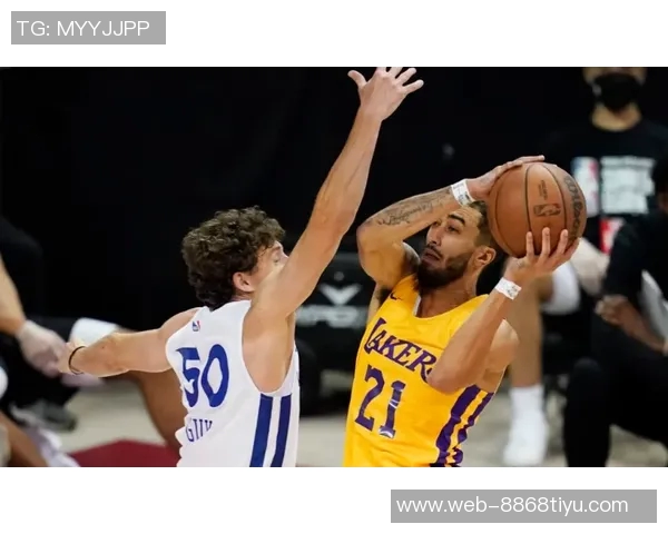 奎因砍下33分10板10助4帽只在乎胜利不在乎数据