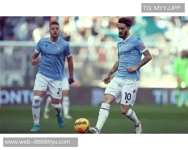 英超精彩对决布莱顿战胜西汉姆富勒姆遭水晶宫强势压制