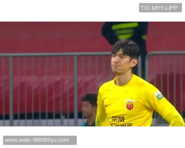 颜骏凌强调德比胜利的重要性老队员应以身作则不应倚老卖老