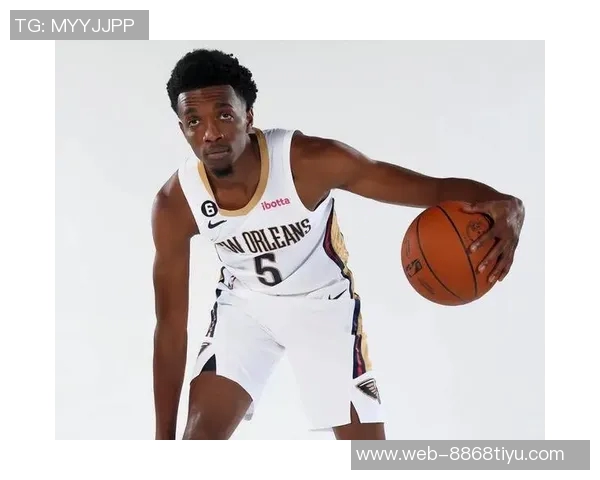 邓恩谈范甘迪防守体系强调沟通与执行的重要性