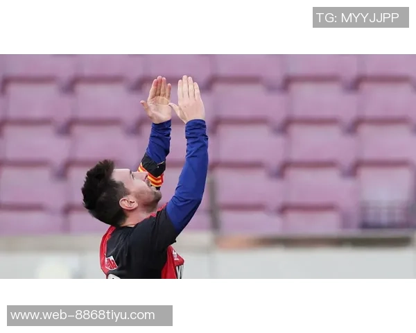 纽维尔老男孩新任主席誓言全力以赴迎接梅西回归家乡球队