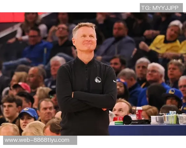 科尔谈续约问题表示无论结果都会妥善处理愿意留下球队继续奋斗