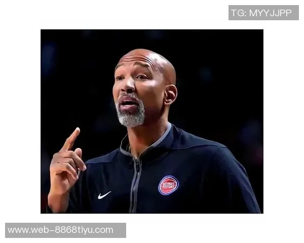 蒙蒂谈执教生涯中的失败与成功的关键因素 蒙蒂谈执教生涯中的失败与成功的关键因素