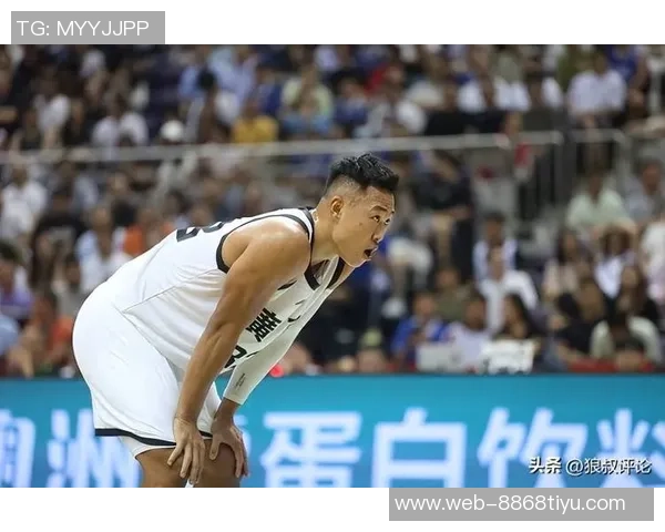 贺希宁坚定信念无论金牌还是其他成果都将水到渠成