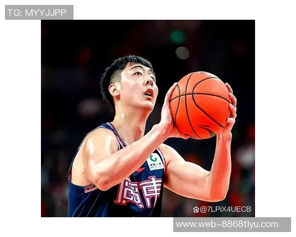 CBA调整单节时间本土球员面临更大竞争压力与上场机会减少