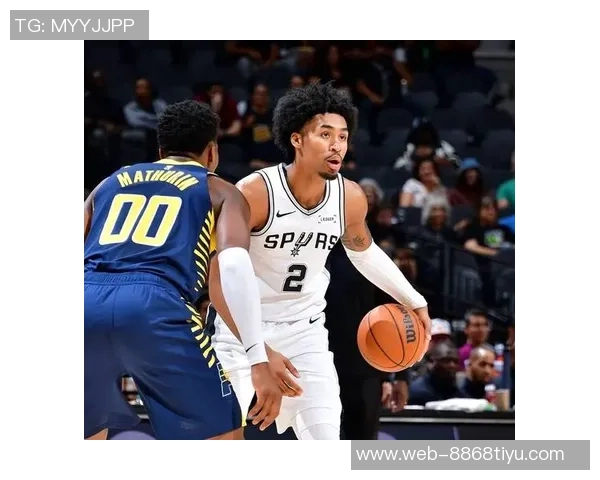 卡斯尔表现不佳失误频繁12投仅5中贡献16分5篮板6助攻1抢断1盖帽