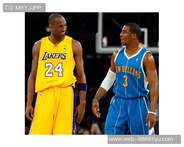 保罗深情告白篮球热爱不愿以遗憾方式告别赛场