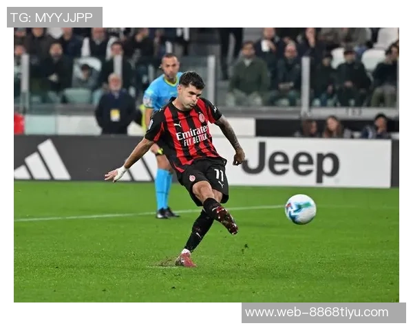 尤文图斯和AC米兰争抢比利时新星米通戈被称卢卡库式中锋 尤文图斯和AC米兰争抢比利时新星米通戈被称卢卡库式中锋