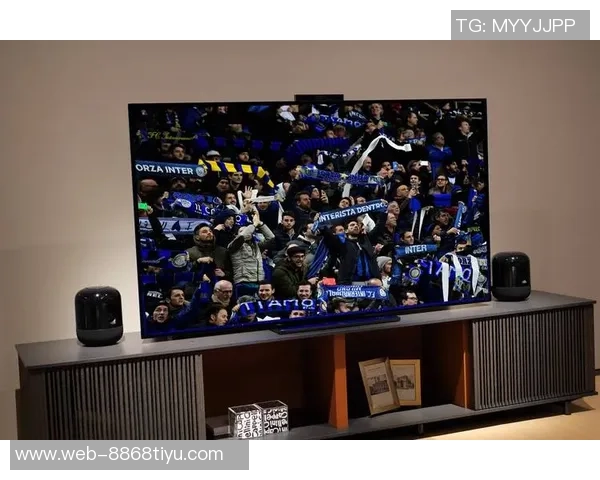 意副总理现场观德比感慨周围150名内拉庆祝时保持克制