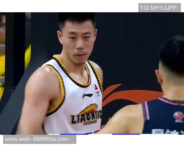 媒体人称赞张镇麟勇于承担责任精神成熟展现出领袖风范