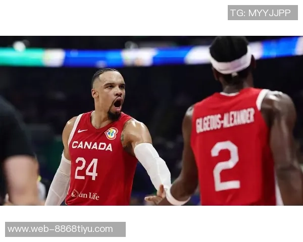 狄龙赛后选择沉默未接受采访迅速离开球馆引发媒体关注 狄龙赛后选择沉默未接受采访迅速离开球馆引发媒体关注