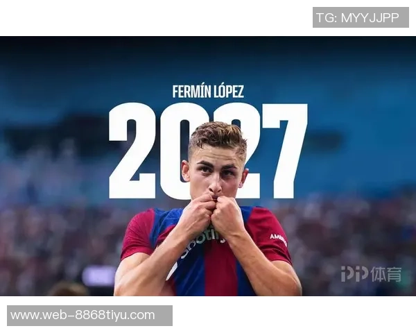 欧洲多家俱乐部关注西班牙人前锋费尔南德斯解约金仅需200万欧元