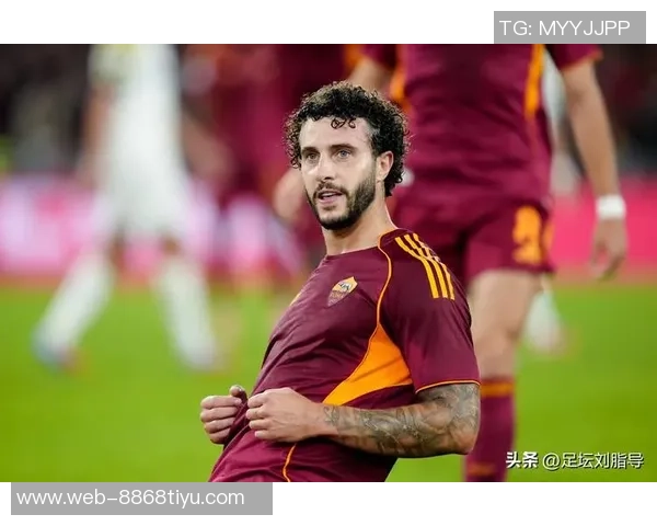 利昂贝利对罗马升至榜首感到高兴但对个人表现表示不满