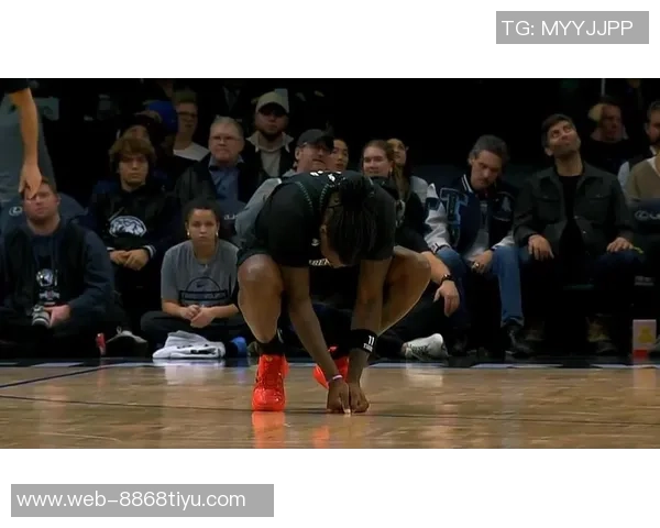 里德称赞兰德尔多位置防守能力认为对球队至关重要