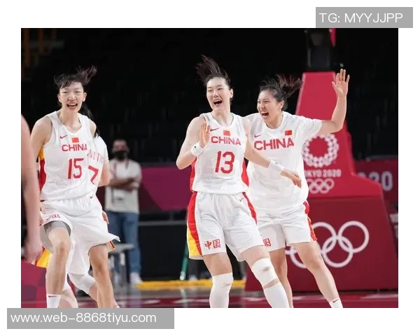 中国女篮世预赛即将开启明年3月11日对阵马里3月12日迎战比利时