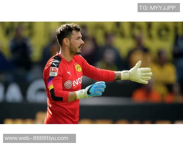 多特门将赛后回应仅一次射正质疑称此言不礼貌引发热议