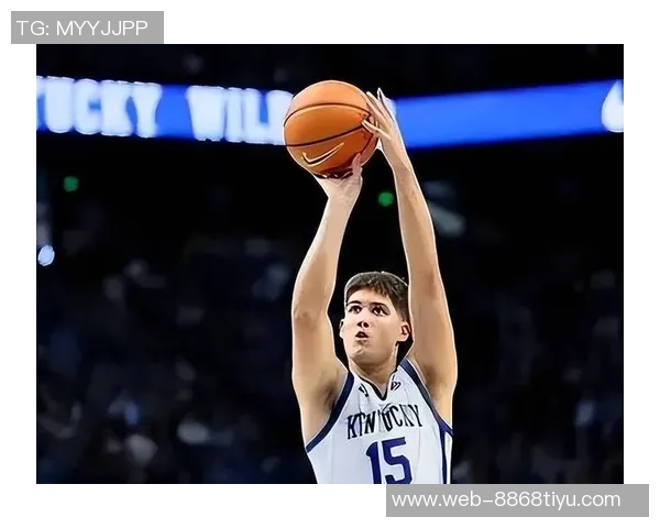 布朗谈上季射手众多现状变化积极寻找投篮机会提升表现