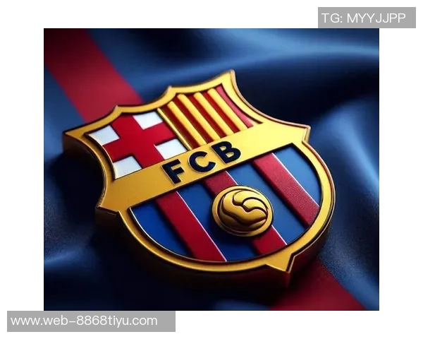 曼奇尼强调全力以赴迎战国米罗马力争实现欧冠梦想