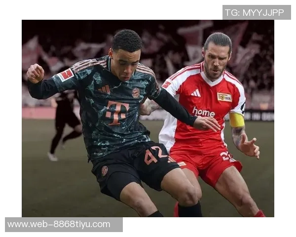 弗罗因德强调续约教练团队的重要性乌尔比希具备理想发展平台