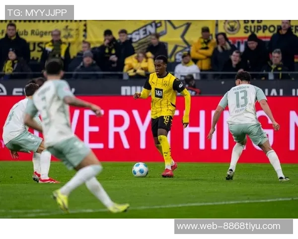 萨比策总结比赛表现：上半场失误频繁下半场提升明显限制对手机会