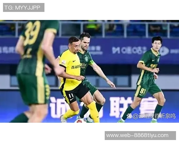 深圳新鹏城对青岛西海岸门将李昊表现出浓厚兴趣并已开始接触谈判