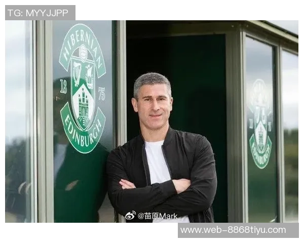 国安新任主帅蒙哥马利正式抵达北京开启执教之旅