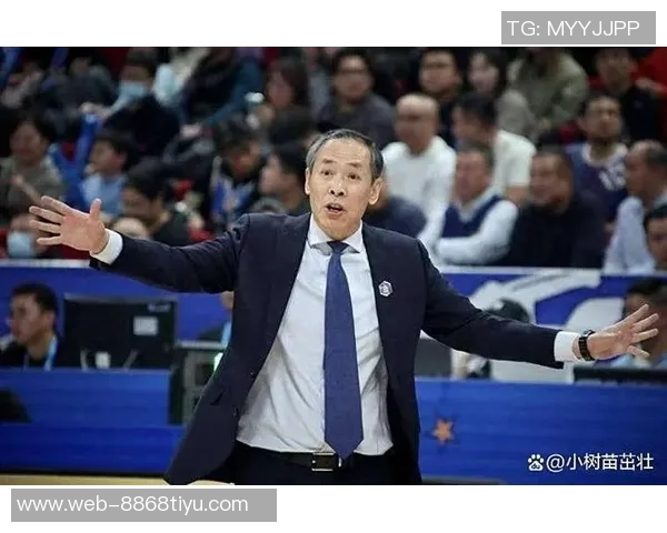 媒体人透露北京外援更换计划小曾表示仍在积极沟通中