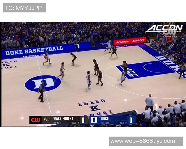 布泽尔率先上脚杜克LeBron23PE市售配色稀缺引发关注