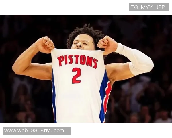 文班亚马获80选票荣膺最佳防守球员戈贝尔与莫布里仅得7